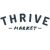 Thrive Market Coupon Codes